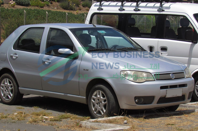 أرخص 5 سيارات هاتشباك مستعملة في 2025 - إيجي بيزنس capturepng 640bc1 - إيجي بيزنس